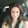 Sarah Kastner Shackford - @sarah.kastner.sha - TikTok