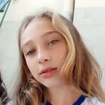 Sarah - @sarahkastner1234 - Instagram