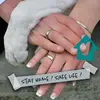 sarahkastner72 - @sarahkastner72 - TikTok