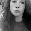 sarah.kastner - @sarah.kastner - TikTok