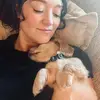 sarahlkastner - @sarahlkastner - TikTok