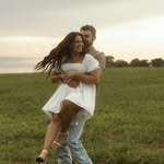 ✰ sara kate ✰ - @sarakate6065 - Instagram