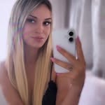 _sara_kate_ - @__sara_kate__ - Instagram