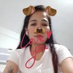 Kate Sara - Facebook