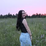 Sara Jonas - @_sara.kate__ - Instagram