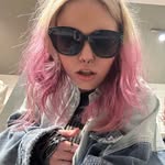 sara kate - @s4rakate - Instagram
