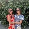 sara-kate - @sarakate.barnes25 - TikTok