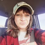 Sara Kate - Facebook