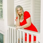 Sara Kate - @sara.kate.lowery - Instagram