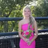 Sara Kate - @sarakate_09.2 - TikTok