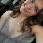 SARA KATE - @saarakaate - Instagram