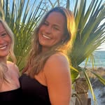 Sara Kate - @sarakatebusch - Instagram