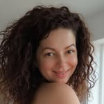 Sara Kate - @sarakatecougar - Instagram