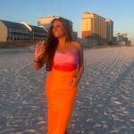 sara kate - @sks_tans - Instagram