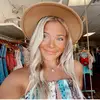 Sara Kate - @sarakatek - TikTok
