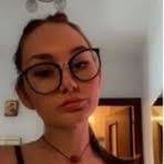 Sara Kate - Facebook