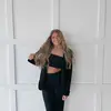 sara kate - @saraa_kate14 - TikTok