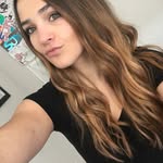 Sara Kate - @sarakate17 - Instagram