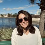 Sara Kate - Facebook