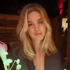 Sara Kate - @horsegirlsarakate - TikTok