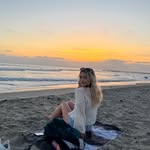 Sara-Kate - @sarakatedrago - Instagram
