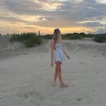 sara kate - @sk_edmunds - Instagram