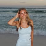 sara kate - @sarakate_howard - Instagram