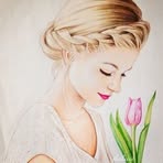 Sara Kate - Facebook
