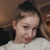 sara kate - @_sara.kate_ - TikTok