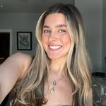 Sara Kate 🍓 - @sarakategarrett - Instagram