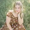 Sara Kate - @sara_kate_lowery - TikTok
