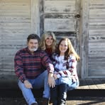 Sara Kate Allen - Facebook