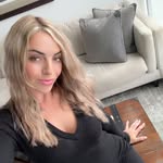 Sara Kate Anderson - @sarakateanderson - Instagram