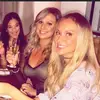 sara kate - @aidmiami - TikTok