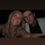 Sara Kate Bridges - @sarakate_bridges - Instagram