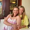 sara kate - @sk_elrod - TikTok