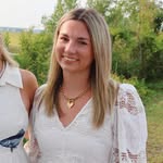 Sara Kate Elrod - @sarakateelrod - Instagram