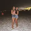 sara kate - @sara.frichter - TikTok
