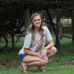 Sara-Kate Lupo - Facebook