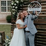 Sara Kate Mills Schultz - @sarakateschultz - Instagram