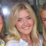 Sara Kate Speakman - @sarakatespeakman - Instagram