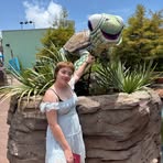 Sara-Kate Taul - Facebook