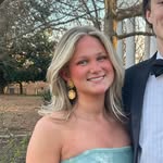 Sara Kate Wiley - @sarakatewiley - Instagram