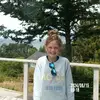 sara - @sara_kate14 - TikTok
