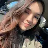 Sara - @sarakate002 - TikTok