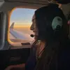 Sara - @sarakate12_ - TikTok