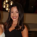 Sarakate:) - @sarakateyancey - Instagram
