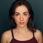 SaraKate Coyne - @sarakatecoyne - Instagram