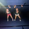 sarakate - @sarakateeeee - TikTok