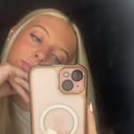 Sarakate Fisher🤍 - @sarakate.fisher - Instagram